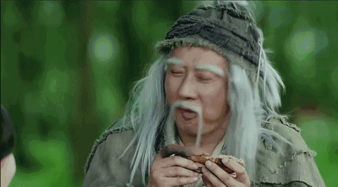 中国到底哪里的鸡最好吃？