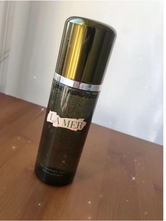 美白淡斑產(chǎn)品哪個牌子效果好？真正好用的美白淡斑護(hù)膚品排行榜