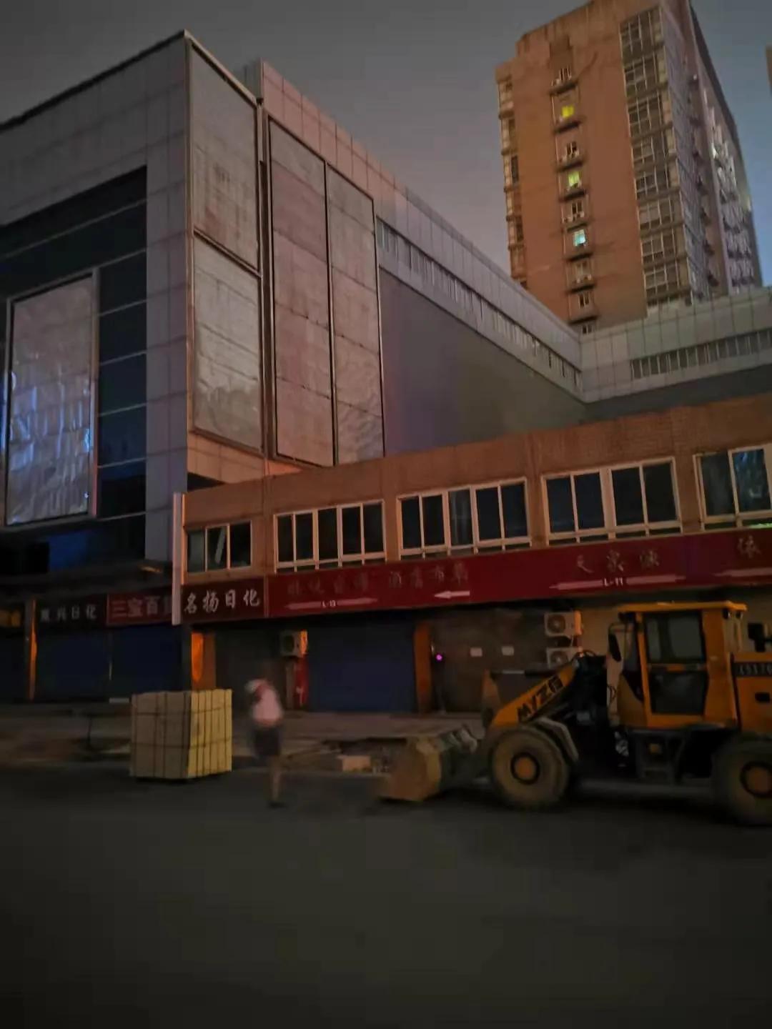 石家庄南三条,石家庄南三条属于哪个区?