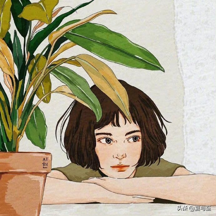 改变从读书开始：5本不错的书，温暖治愈，总有一本适合你