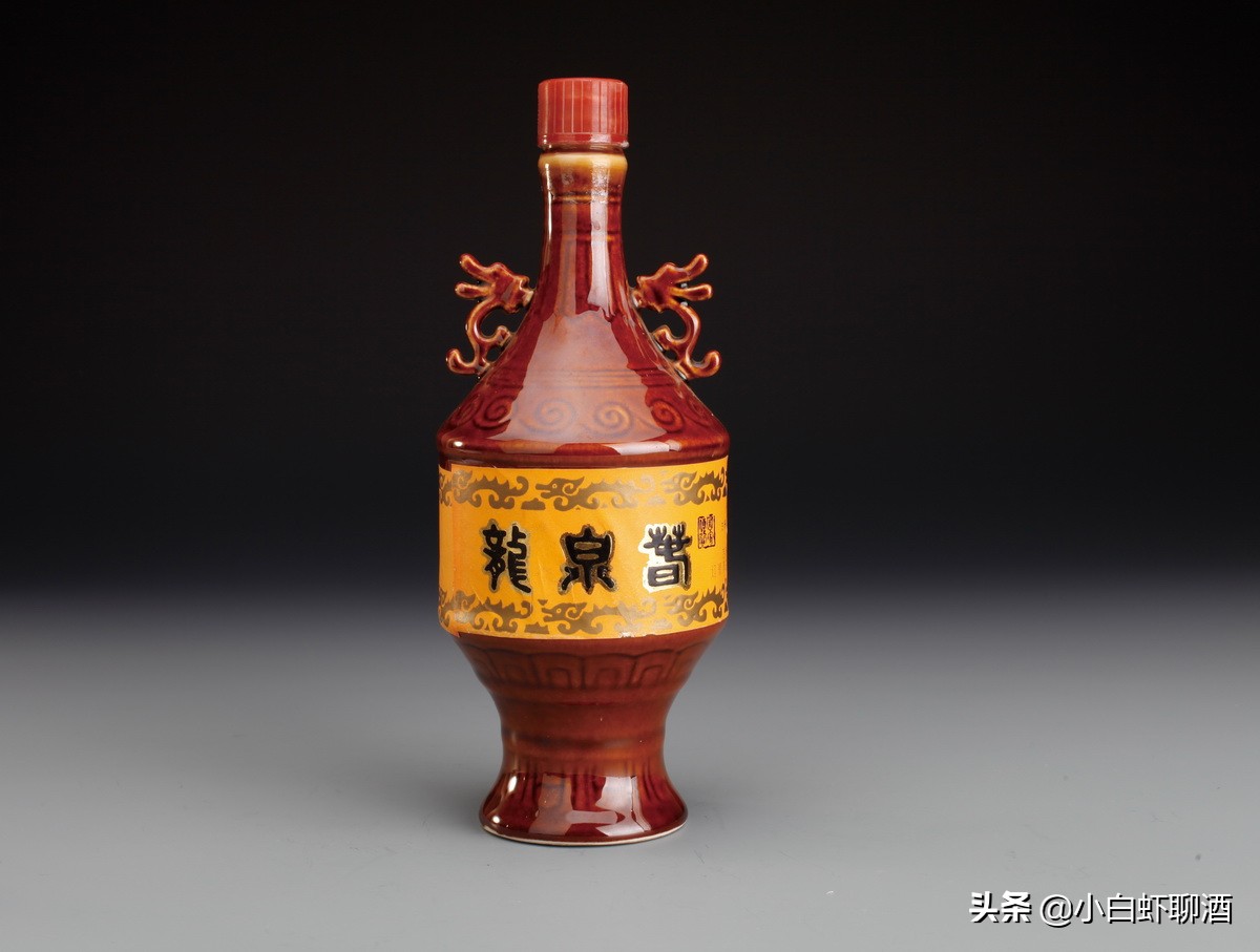 吉林省5款不出名地方酒，每一款口感都很不错，可惜知道的人不多