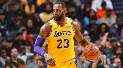 nba有哪些24号小前锋(美媒排2023年前10大小前锋：东契奇登顶第一，34岁杜兰特却落选)