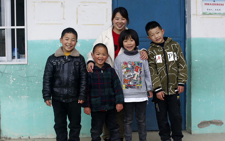 高三学生精心设局，高考后举报老师补课，结局却意外“反转”