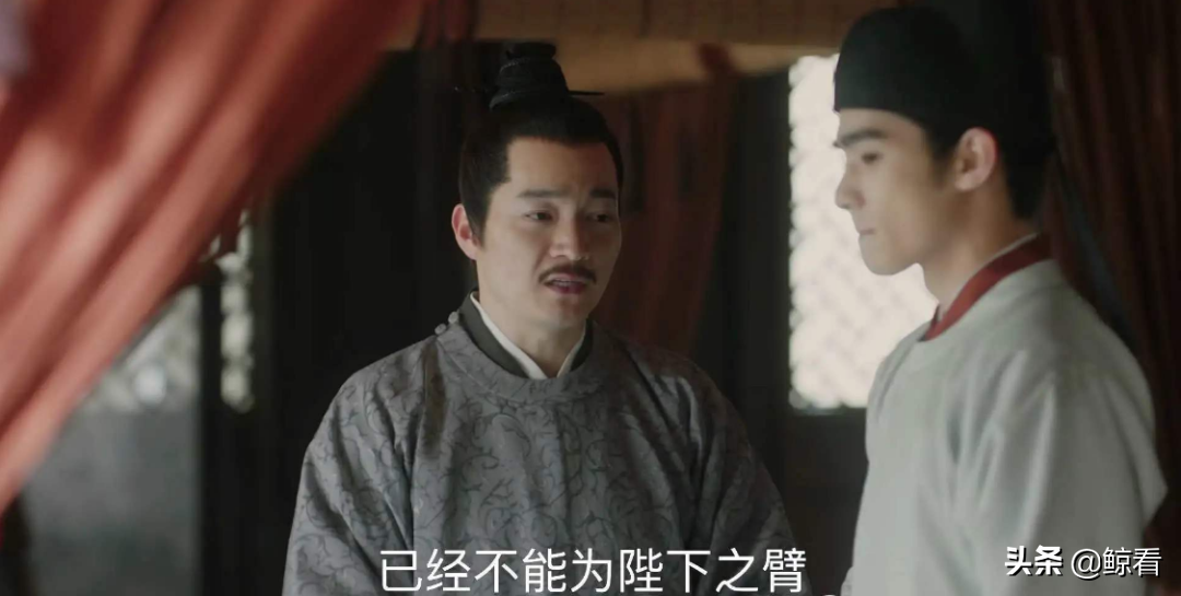 晏殊一首经典的《清平乐》，写出了人生的无奈，读来令人感慨万千