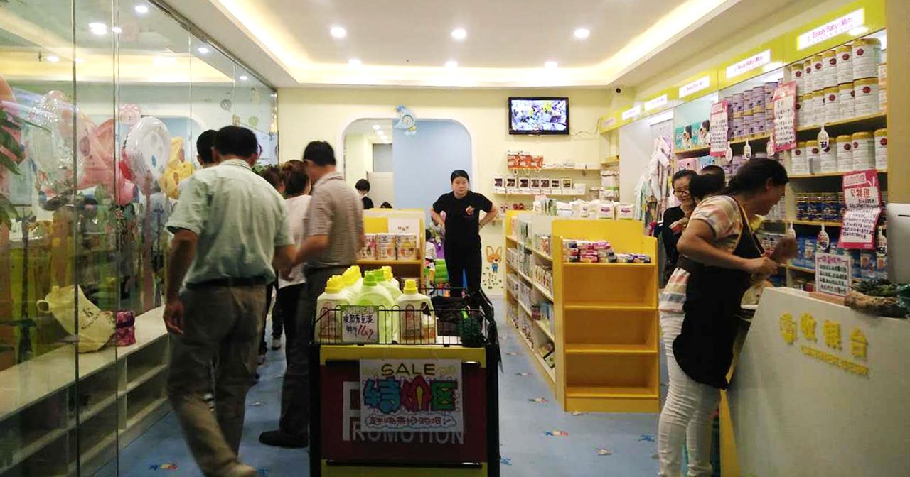 5种母婴智商税用品，明明对孩子没好处，好多人还在盲目购买
