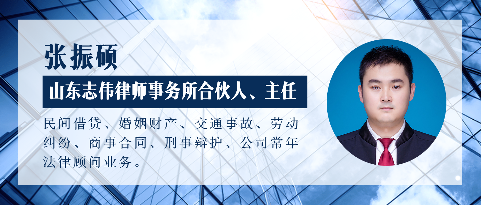 交通事故伤残鉴定费用由谁出，有收费标准吗