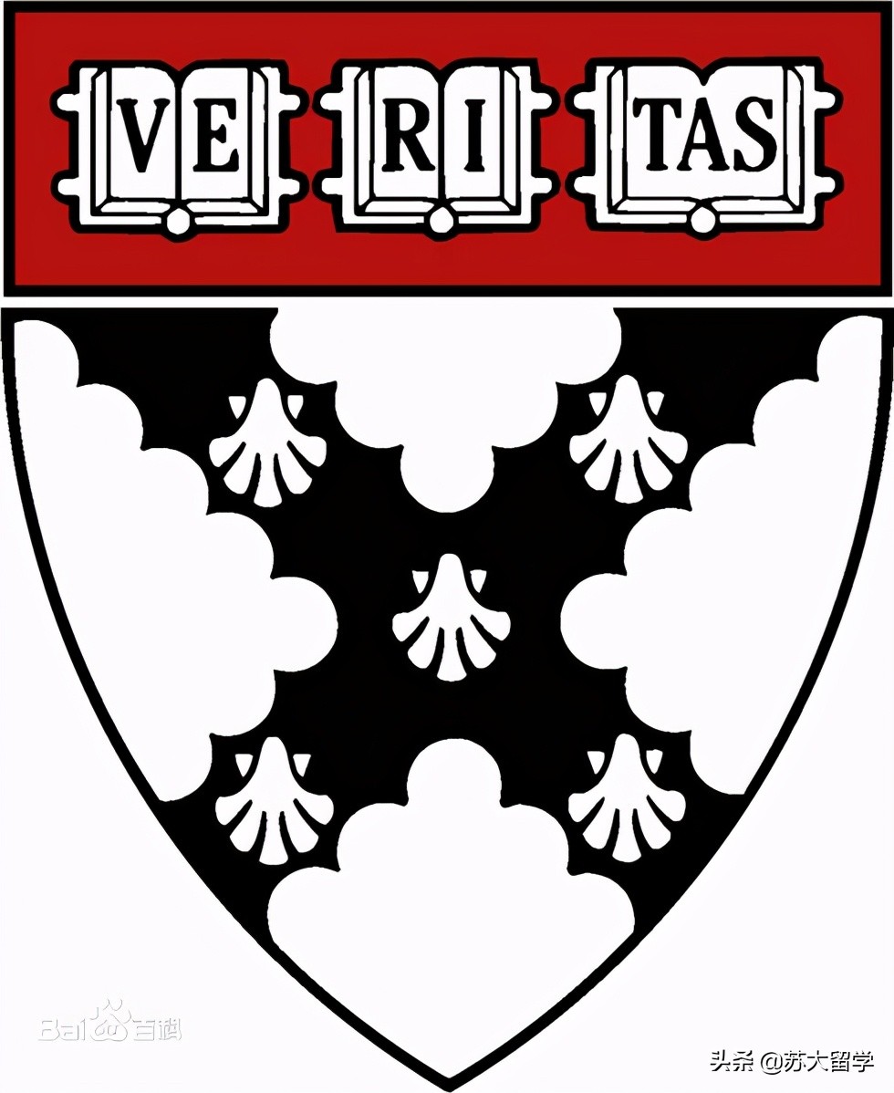 扬帆远航｜2019级行前活动系列之昆士兰大学讲座回顾