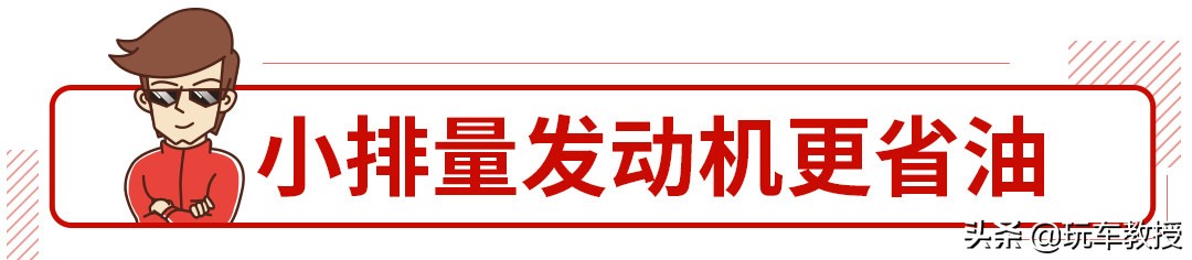 直降6万多！这台1.5T小排量奔驰CLS究竟怎样？