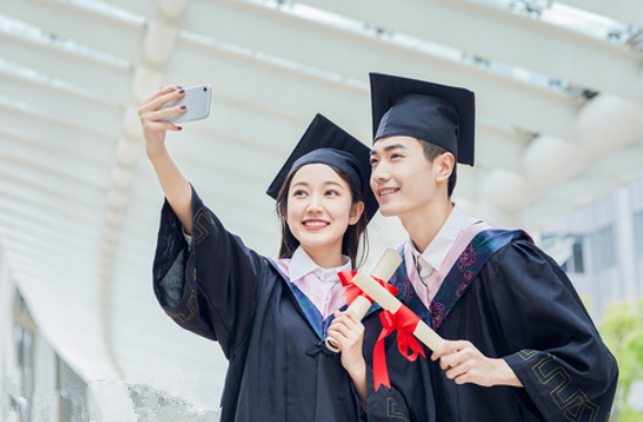 本省上大学VS外省上大学，两者之间有啥差别？过来人表示有话说