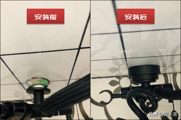 「宅家焕新家」有了这10个DIY改造神器，你就是万能工