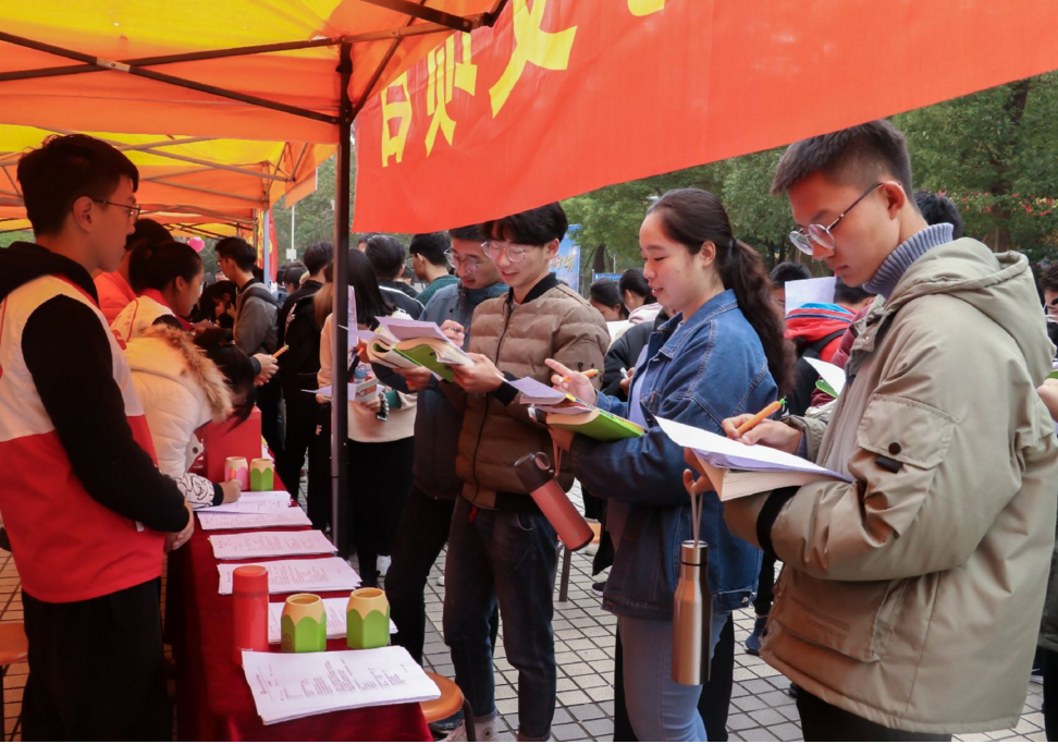 四川曾被“嫌弃”的大学，如今备受学生追捧，成为双一流高校