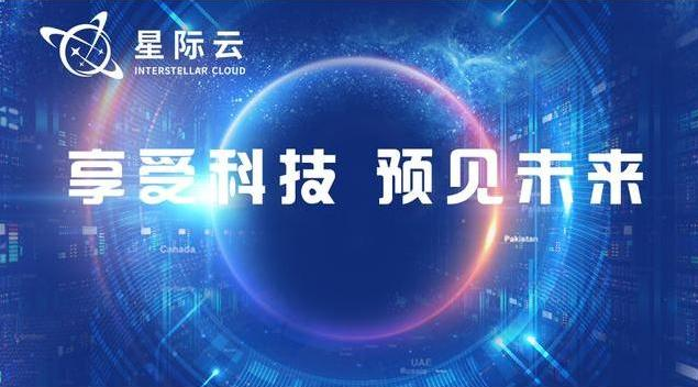 Filecoin陷阱大规避