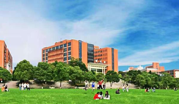 湖南一所学院申请“更名”，新名字很霸气，计划在2030年完成