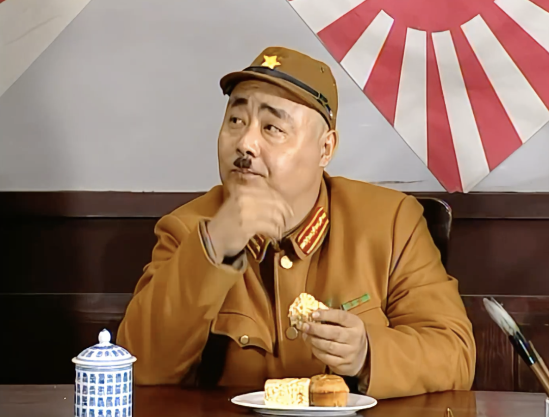 《地下交通站》为什么没有被喷成神剧?