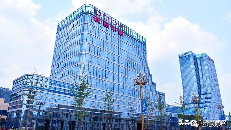 啊~开学啦！大学“萌新”最强指南戳进来→