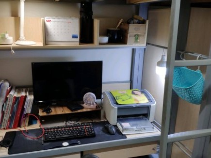 太原理工大学多少分能报（附2014-2020年录取分数线）