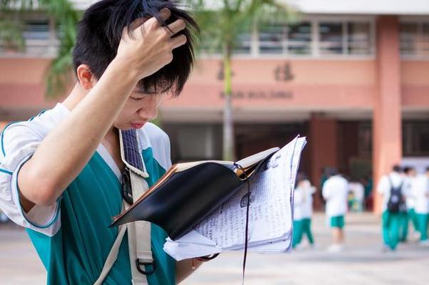 明明录取了又被退档？多名考生遭遇此现象，不知自己做错了什么