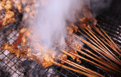 啊~开学啦！大学“萌新”最强指南戳进来→