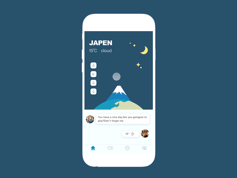 日本自由行大众点评预约攻略及实用技巧
