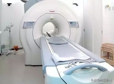 X光、CT、核磁和B超，辐射有多大？会致癌吗？医生告诉你答案