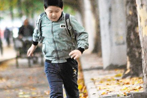 沈阳民办学校学费和住宿费，有的超过万元，家长看完是否钱包紧？