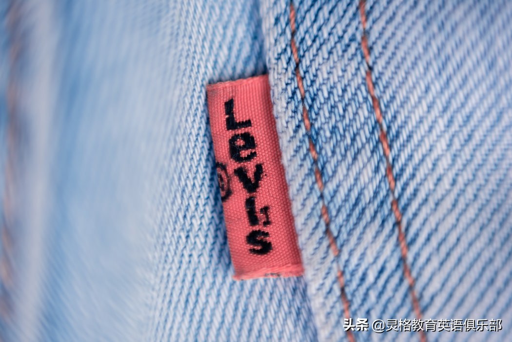 Nike不读作耐克？这些常见的品牌你都读对了吗？