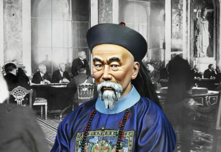 中国能否超越美国成为世界第一强国？只是时间问题吗？
