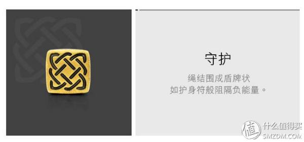 可能是东半球最齐全的男性礼物选购指南：那些年，媳妇送我的礼物