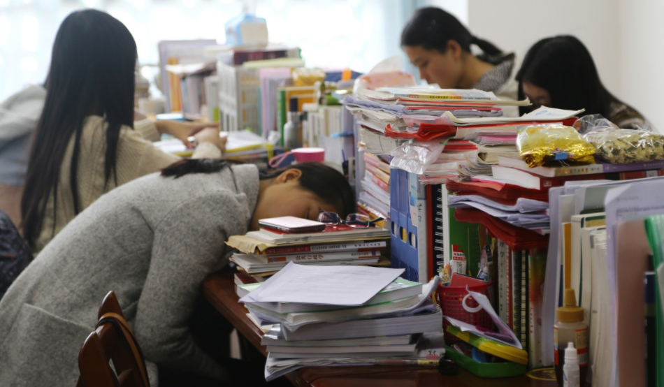 山西今年新增一所大学，由华为创立，计划一年培养10万软件人才