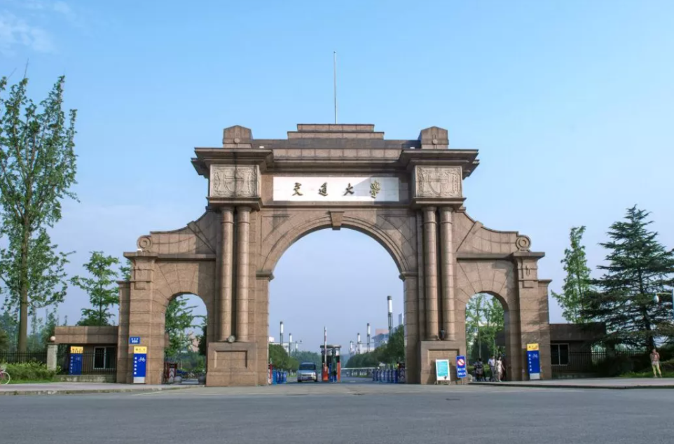 聚焦！高考“十大热搜专业”新鲜出炉，这一新兴专业蝉联第一！