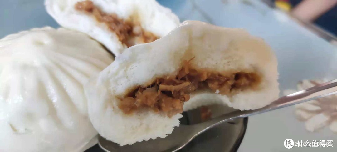 小树爸爸的测评：挑选最好吃的速冻早餐-首篇