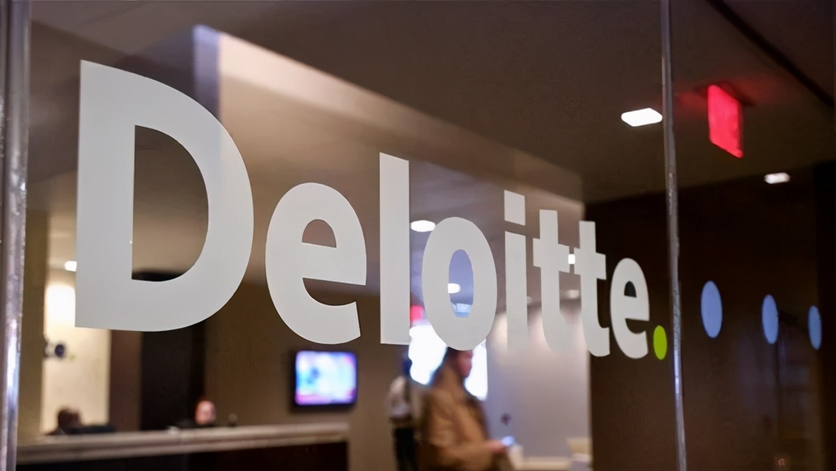 在藤校哥伦比亚大学读书是一种怎样的体验？听学姐细细道来