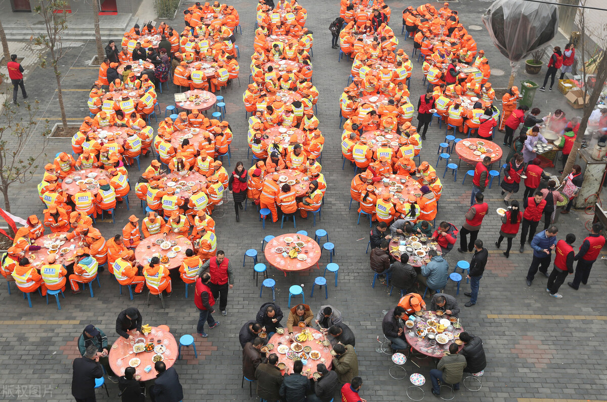 学校的保险都保什么（孩子的学平险年年都在买）