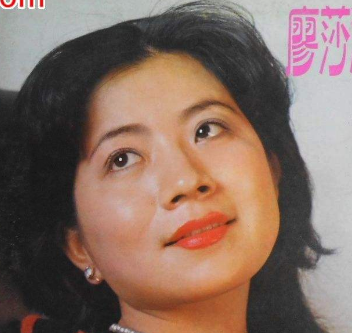 又一位老艺术家离世！曾演唱《西游记》插曲，六小龄童发文悼念