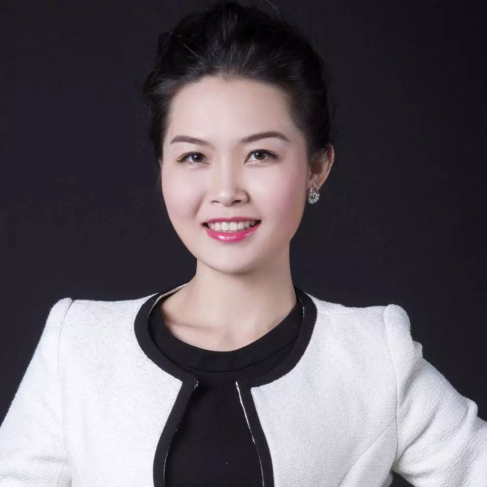 65岁孙亚芳：任正非背后的“华为女皇”，有着铁血手腕的狠角色