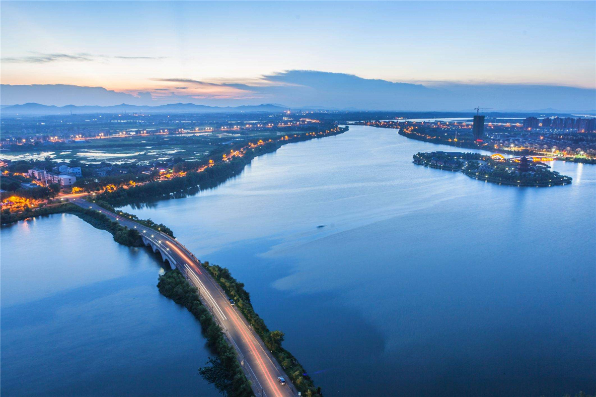 福州哪有好玩的地方_福州有没有什么好玩的地方