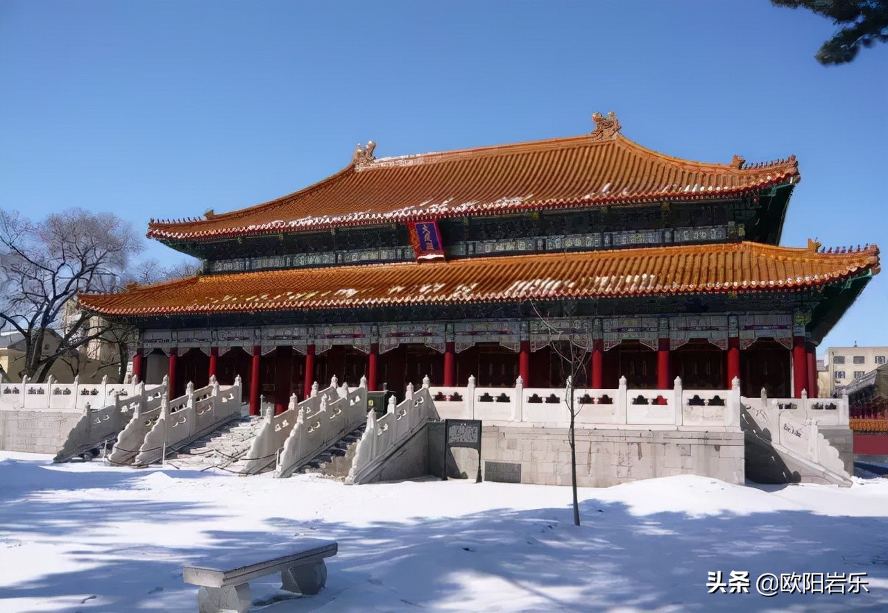 适合老人家去的旅游景点（老年人旅游的意义）
