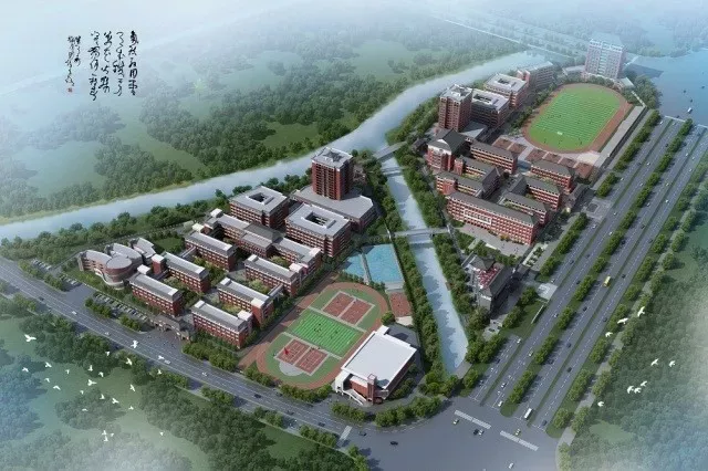 最高学费7.8万/年！江门读民办学校到底有多贵？