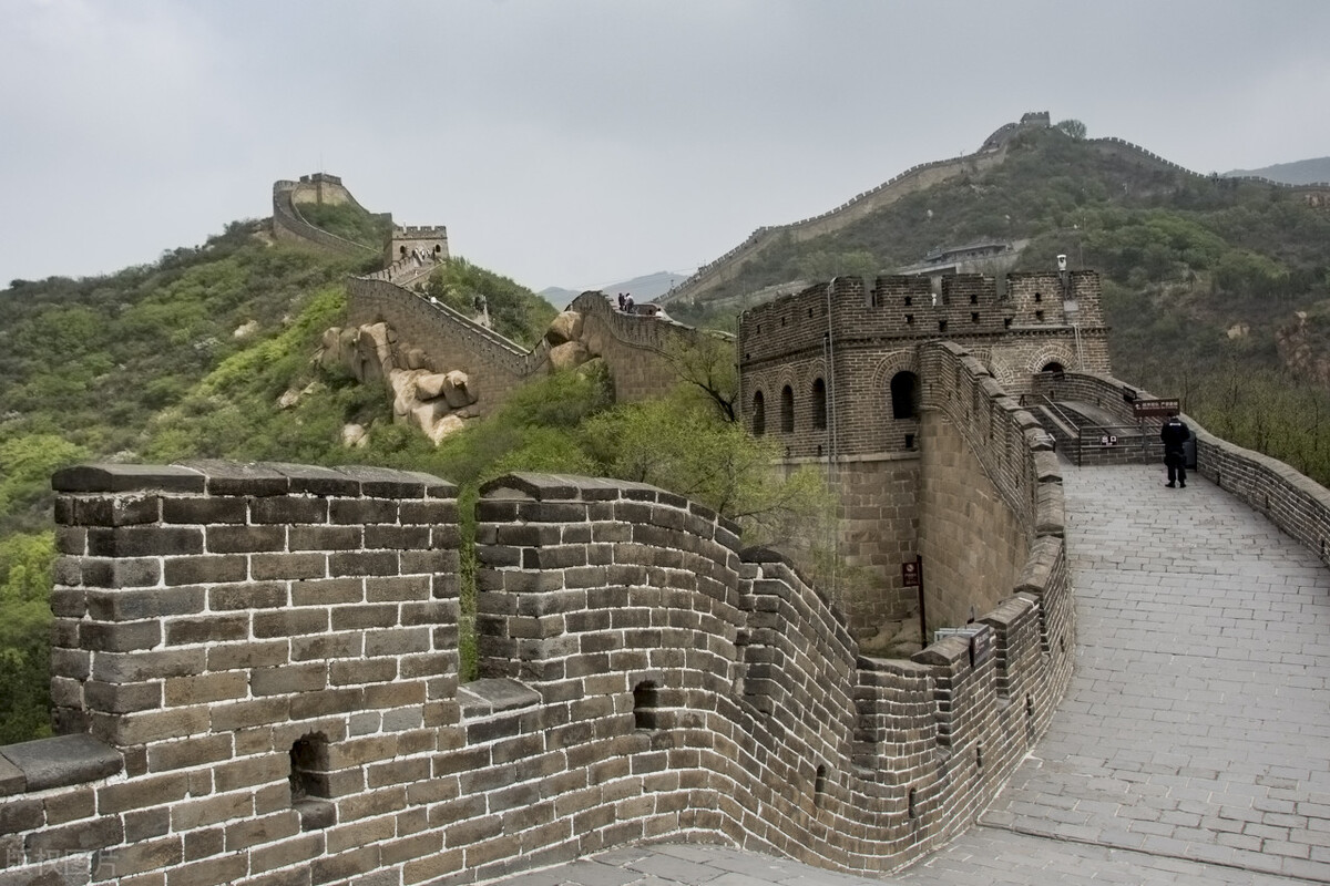 中国世界文化遗产数量，中国的世界文化遗产有哪些