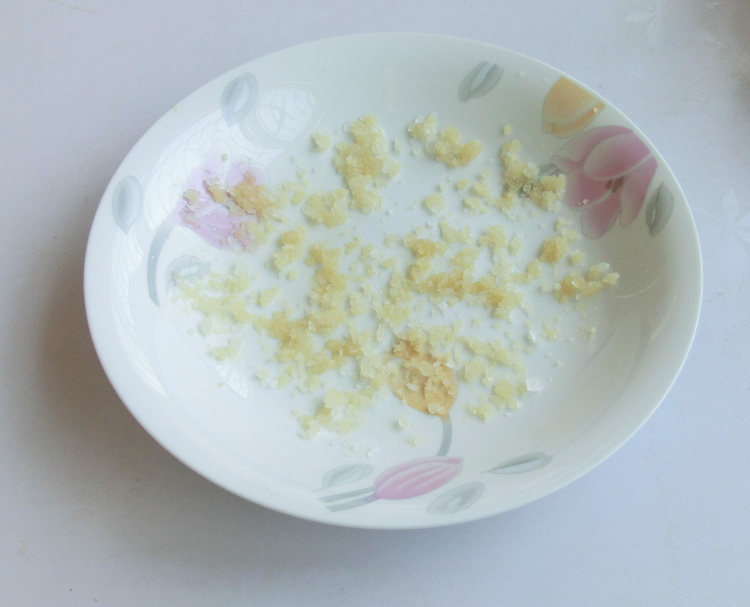 干菜鴨,干菜鴨的做法