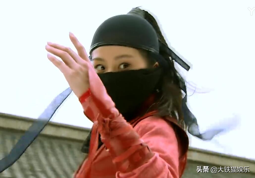 11年来的11年来“伟大的夏毅梅”，女孩均配备线条，抑制“1亿金”
