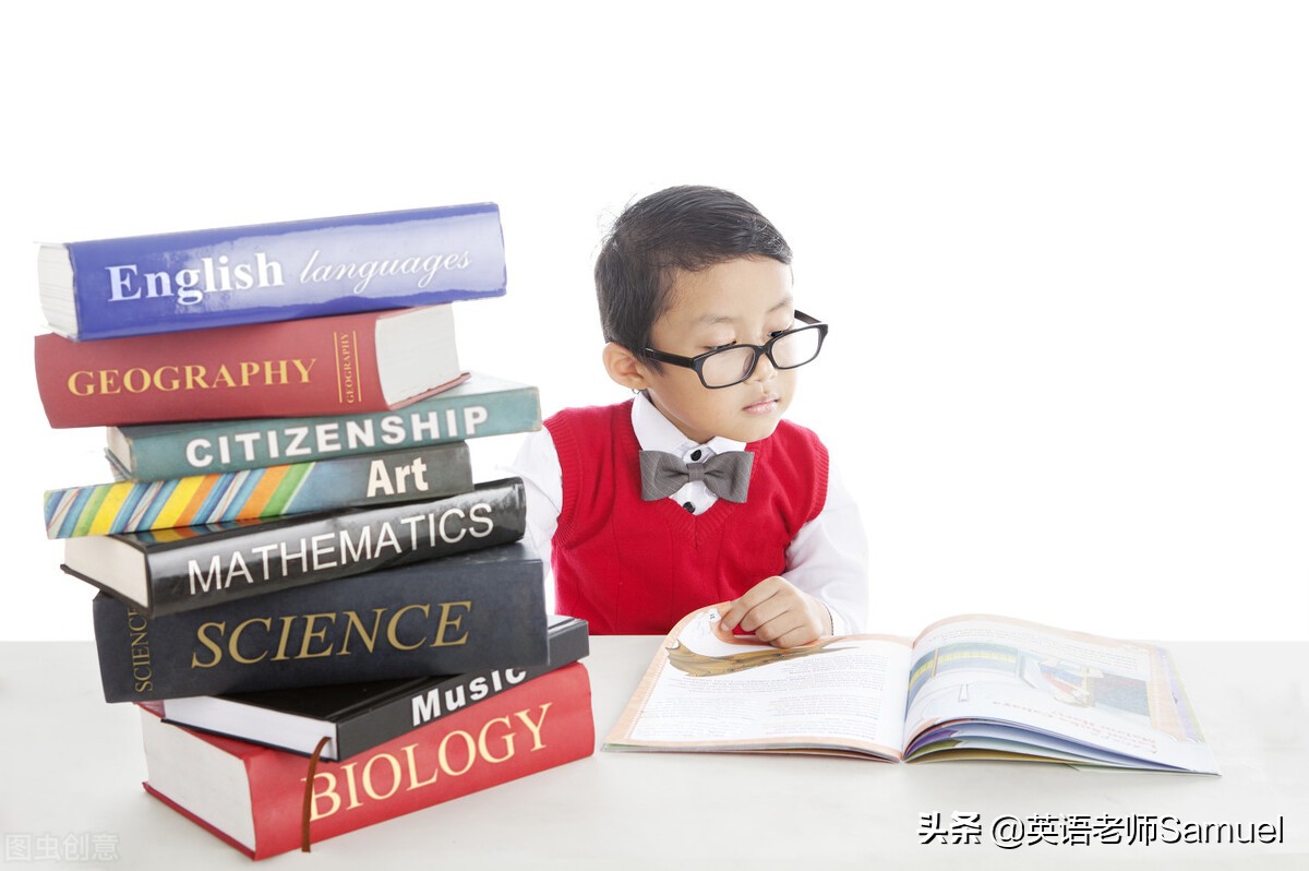 要点归纳：人教版英语七上Starter Unit 2 What’s this in English？