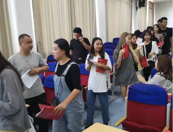 这三所师范类大学虽然录取分数线低，但实力很强，适合师范生捡漏