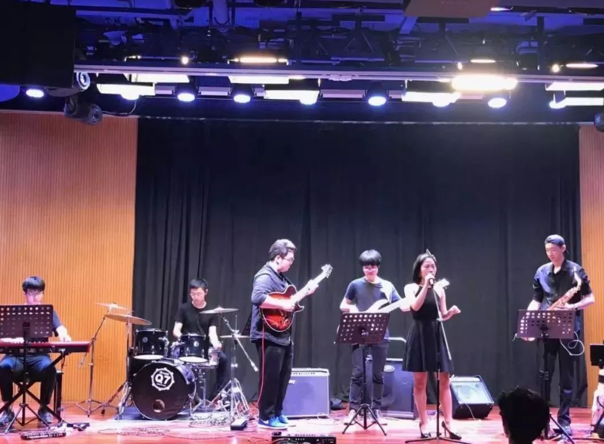 名校梦恐破碎，多所985高校发通知，暂停高水平艺术团招生