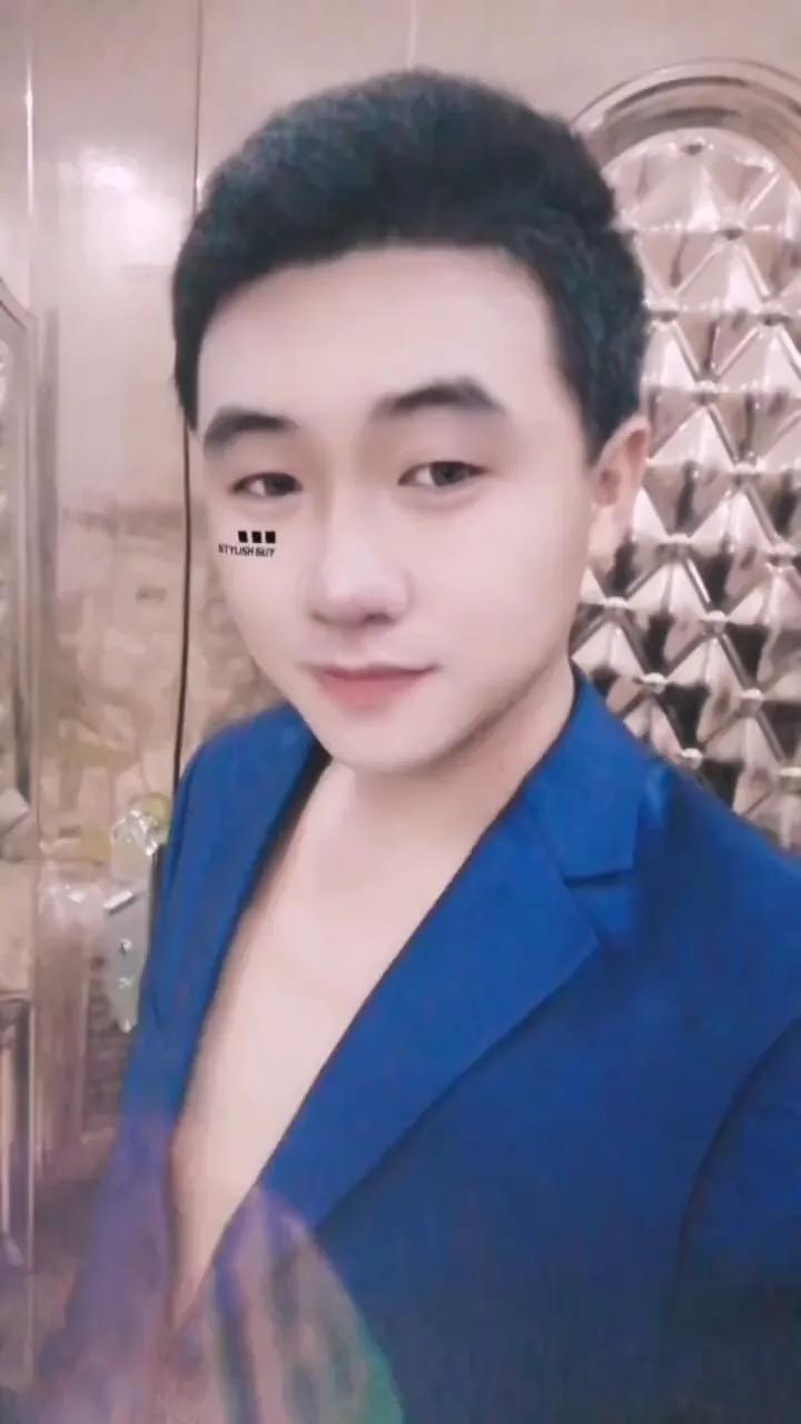 家长注意！郑州市内各区小学划片范围来了