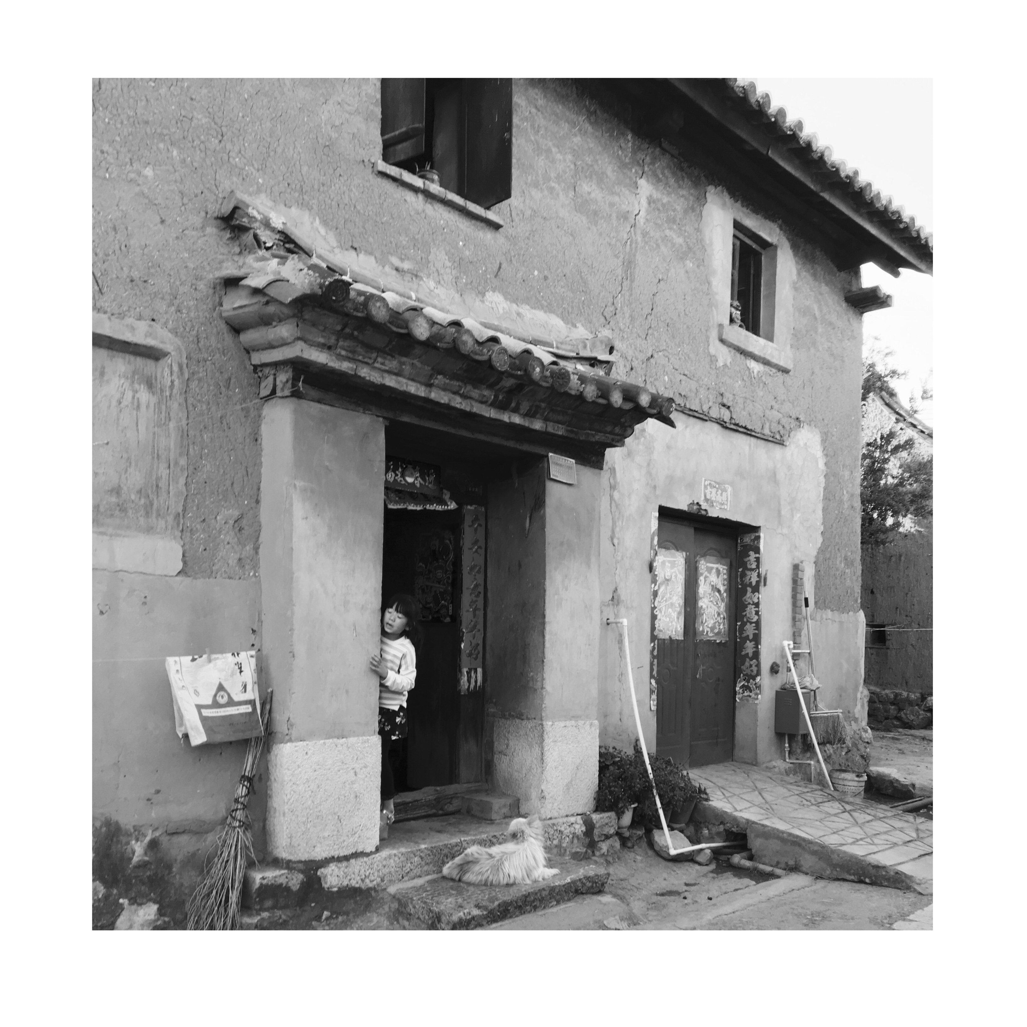 云南昆明呈贡大学城你不知道的景点！