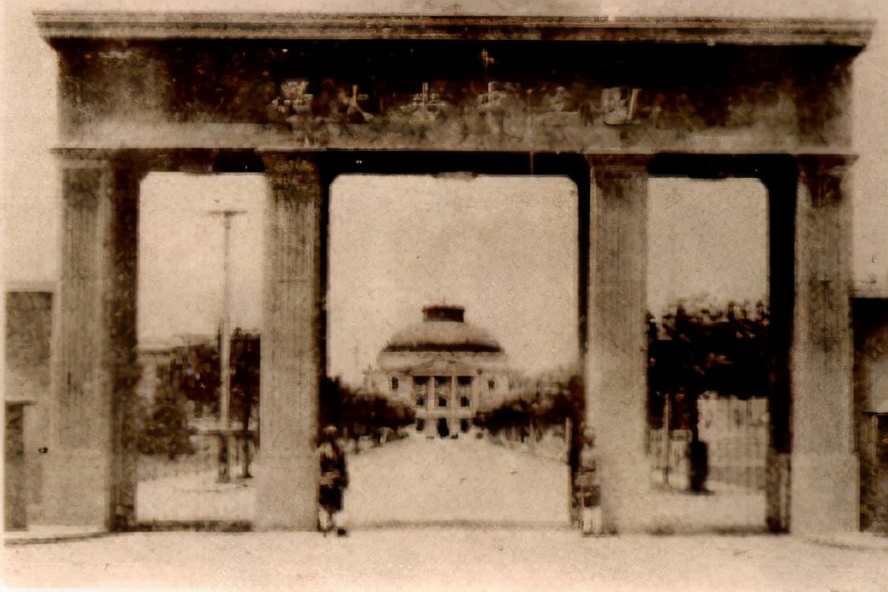 坐拥世界第一学科，输送36万学子，“中国制造”背后频现这所名校的身影！