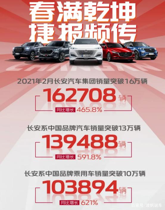 国产三雄，谁才是真正的王者