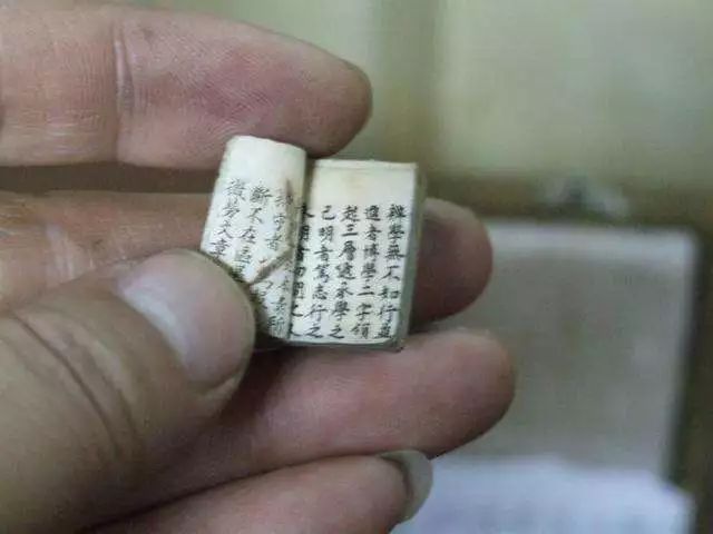 1000万考生背后的商机：千元买答案，5万保过线！高考生意很暴利