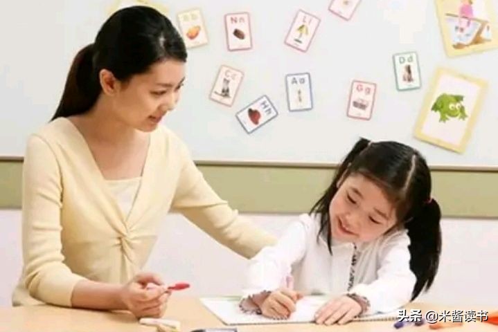 熟读国学经典的山东男孩，高考数学满分，以713分摘状元上清华